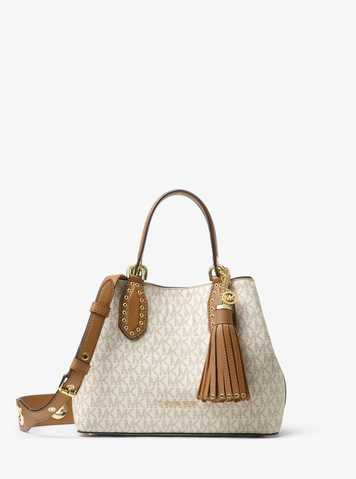 michael kors emmy backpack