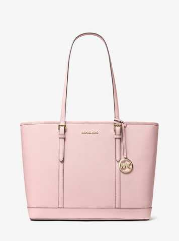 michael kors handbags 2020