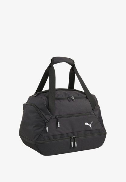 PUMA Teamgoal Teambag S Bc Sports Bag PUMA Black 090235-01 &mdash; фото 1 з 3