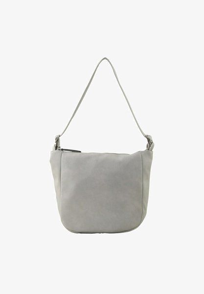 TOM TAILOR Belina Backpack LIGHT GREY BG98778TTD &mdash; фото 1 из 4
