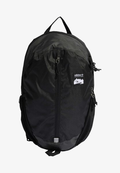 Backpack BLACK Adidas — Фото, Картинка BAG❤BAG Купить оригинал Украина, Киев, Житомир, Львов, Одесса ❤bag-bag.com.ua