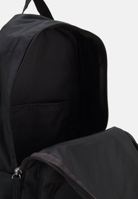 HERITAGE UNISEX - Backpack BLACK / WHITE Nike — Фото, Картинка BAG❤BAG Купить оригинал Украина, Киев, Житомир, Львов, Одесса ❤bag-bag.com.ua