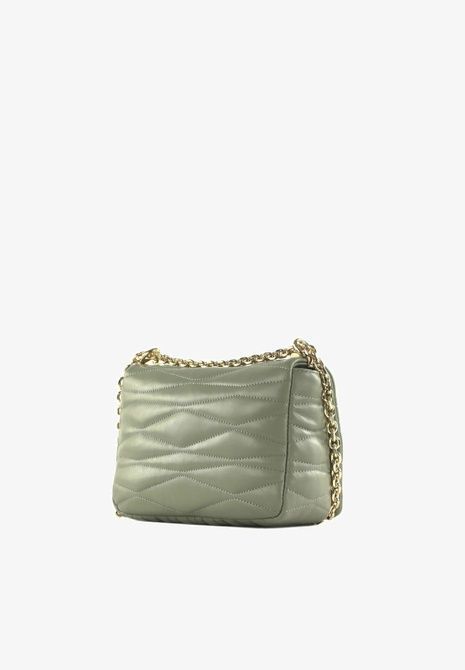 FURLA Cross Body Bag AGAVE BG150113FRL &mdash; фото 4 из 4