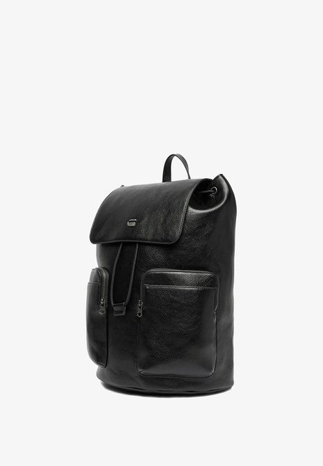 G-Star G-Star Backpack G-Star Raw-Eo-Xc8474 Backpack BLACK BG146669G_S &mdash; фото 3 из 3