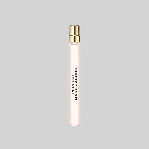 marc jacobs perfect 10 ml