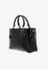 JAMES SATCHEL - Handbag BLACK GUESS — 5/5 Фото, Картинка BAG❤BAG Купить оригинал Украина, Киев, Житомир, Львов, Одесса ❤bag-bag.com.ua