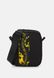 RANGE ICONIC LOGO SKETCH BagS - Crossbody Bag Black / Gold Versace — 1/5 Фото, Картинка BAG❤BAG Купить оригинал Украина, Киев, Житомир, Львов, Одесса ❤bag-bag.com.ua