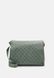 Messenger Diaper Bag Unisex Set Baby Changing Bag Meteor Green Calvin Klein — 1/6 Фото, Картинка BAG❤BAG Придбати оригінал Україна, Київ, Житомир, Львів, Одеса ❤bag-bag.com.ua