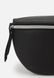 TOM TAILOR Belt Bag BLACK BG91713TTD &mdash; фото 5 з 9