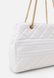 ADA - Handbag Bianco Valentino Bags — 4/5 Фото, Картинка BAG❤BAG Купить оригинал Украина, Киев, Житомир, Львов, Одесса ❤bag-bag.com.ua