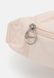 HERITAGE UNISEX - Belt Bag Guava ice / Amber brown Nike — 5/6 Фото, Картинка BAG❤BAG Купить оригинал Украина, Киев, Житомир, Львов, Одесса ❤bag-bag.com.ua