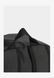 Adidas FOUNDATION - Backpack BLACK / WHITE BG82982ADI &mdash; фото 4 из 5
