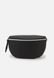 TOM TAILOR Belt Bag BLACK BG91713TTD &mdash; фото 1 з 9