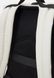TECH ROLLTOP PLUS UNISEX - Backpack Silver mink Calvin Klein — 4/6 Фото, Картинка BAG❤BAG Купить оригинал Украина, Киев, Житомир, Львов, Одесса ❤bag-bag.com.ua