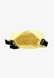 Crossbody Bag Yellow Calvin Klein — 3/5 Фото, Картинка BAG❤BAG Купить оригинал Украина, Киев, Житомир, Львов, Одесса ❤bag-bag.com.ua