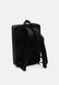 MUST CONV LAPTOP Bag UNISEX - Briefcase - black BLACK Calvin Klein — 4/6 Фото, Картинка BAG❤BAG Купить оригинал Украина, Киев, Житомир, Львов, Одесса ❤bag-bag.com.ua