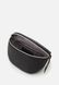 TOM TAILOR Belt Bag BLACK BG91713TTD &mdash; фото 9 з 9