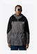 The North Face Base Camp Duffel Xs Holdall Tnf Blue Tnf Black Npf BG.THE.97782 &mdash; фото 2 з 7
