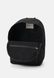 TONAL SHIELD BACKPACK UNISEX - Backpack Ebony black GANT — 3/4 Фото, Картинка BAG❤BAG Купить оригинал Украина, Киев, Житомир, Львов, Одесса ❤bag-bag.com.ua