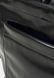 ICON TOTE - Crossbody Bag Regular black Levis — 4/4 Фото, Картинка BAG❤BAG Купить оригинал Украина, Киев, Житомир, Львов, Одесса ❤bag-bag.com.ua