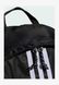 ARCHIVE - Backpack BLACK / BLACK Adidas — 3/5 Фото, Картинка BAG❤BAG Купить оригинал Украина, Киев, Житомир, Львов, Одесса ❤bag-bag.com.ua