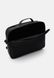 MUST CONV LAPTOP Bag UNISEX - Briefcase - black BLACK Calvin Klein — 3/6 Фото, Картинка BAG❤BAG Купить оригинал Украина, Киев, Житомир, Львов, Одесса ❤bag-bag.com.ua