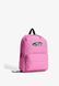 Vans Old Skool Classic Backpack Pink Fizz 000H4Y-SEPIA ROSE-HW25 &mdash; фото 5 из 5