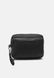 INST SMALL POUCH UNISEX - Handbag BLACK Calvin Klein — 1/4 Фото, Картинка BAG❤BAG Купить оригинал Украина, Киев, Житомир, Львов, Одесса ❤bag-bag.com.ua