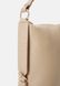 HOBO - Handbag Neutral DKNY — 4/4 Фото, Картинка BAG❤BAG Купить оригинал Украина, Киев, Житомир, Львов, Одесса ❤bag-bag.com.ua
