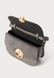FURLA Sfera Mini Crossbody Round Cross Body Bag Urban Gray Urban Gray WB01737BX04284283S1002-4283S &mdash; фото 3 з 4