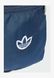 PREMIUM ESSENTIALS BP - Backpack Night indigo Adidas — 3/4 Фото, Картинка BAG❤BAG Купить оригинал Украина, Киев, Житомир, Львов, Одесса ❤bag-bag.com.ua