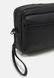 INST SMALL POUCH UNISEX - Handbag BLACK Calvin Klein — 4/4 Фото, Картинка BAG❤BAG Купить оригинал Украина, Киев, Житомир, Львов, Одесса ❤bag-bag.com.ua