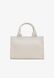 MOSCHINO Handbag Beige JC4044PP1OLE0 &mdash; фото 2 из 5