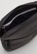 UNISEX - Crossbody Bag Noir Lacoste — 3/4 Фото, Картинка BAG❤BAG Купить оригинал Украина, Киев, Житомир, Львов, Одесса ❤bag-bag.com.ua