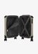 WILDER TRAVEL - Wheeled suitcase Sand logo GUESS — 2/4 Фото, Картинка BAG❤BAG Купить оригинал Украина, Киев, Житомир, Львов, Одесса ❤bag-bag.com.ua