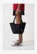 GUESS Helina Tote Set Tote Bag BLACK HWBG9640220 &mdash; фото 1 из 6