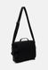 MUST CONV LAPTOP Bag UNISEX - Briefcase - black BLACK Calvin Klein — 2/6 Фото, Картинка BAG❤BAG Купить оригинал Украина, Киев, Житомир, Львов, Одесса ❤bag-bag.com.ua