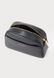 MICHAEL KORS Jet Set Camera Cross Body Bag Black BLACK 32F5GYTC5L-001 &mdash; фото 4 из 5