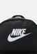 HERITAGE UNISEX - Backpack BLACK / WHITE Nike — 4/4 Фото, Картинка BAG❤BAG Купить оригинал Украина, Киев, Житомир, Львов, Одесса ❤bag-bag.com.ua