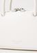 Kate Spade New York Grace Mini East West Crossbody Handbag Cream Cream KL576-250 &mdash; фото 5 з 5