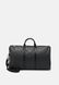 GUESS VEZZOLA SMART UNISEX - Weekend Bag DARK BLACK TMEVZLP2235-DAB &mdash; фото 1 з 4