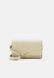 LUXE REFINED BANDIT BELT Bag - Belt Bag Ivory COACH — 1/5 Фото, Картинка BAG❤BAG Купить оригинал Украина, Киев, Житомир, Львов, Одесса ❤bag-bag.com.ua