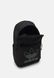 UNISEX - Backpack BLACK Adidas — 3/4 Фото, Картинка BAG❤BAG Купить оригинал Украина, Киев, Житомир, Львов, Одесса ❤bag-bag.com.ua