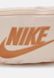 HERITAGE UNISEX - Belt Bag Guava ice / Amber brown Nike — 6/6 Фото, Картинка BAG❤BAG Купить оригинал Украина, Киев, Житомир, Львов, Одесса ❤bag-bag.com.ua
