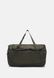 The North Face Flyweight Duffel Unisex Sports Bag New taupe green NF0A52TL-NF21L &mdash; фото 1 из 6