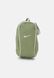 ESSENTIALS UNISEX - Crossbody Bag Phantom Nike — 1/6 Фото, Картинка BAG❤BAG Купить оригинал Украина, Киев, Житомир, Львов, Одесса ❤bag-bag.com.ua