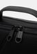 MUST CONV LAPTOP Bag UNISEX - Briefcase - black BLACK Calvin Klein — 5/6 Фото, Картинка BAG❤BAG Купить оригинал Украина, Киев, Житомир, Львов, Одесса ❤bag-bag.com.ua