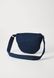 Levi's Devon Crossbody Bag Cross Body Bag Indigo Rinse Indigo Rinse 002H1-0007 &mdash; фото 2 з 4