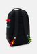 JAM QUAI BACKPACK UNISEX - Backpack BLACK Jordan — 2/9 Фото, Картинка BAG❤BAG Купить оригинал Украина, Киев, Житомир, Львов, Одесса ❤bag-bag.com.ua