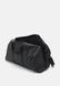 VEZZOLA SMART UNISEX - Weekend Bag DARK BLACK GUESS — 3/4 Фото, Картинка BAG❤BAG Купить оригинал Украина, Киев, Житомир, Львов, Одесса ❤bag-bag.com.ua